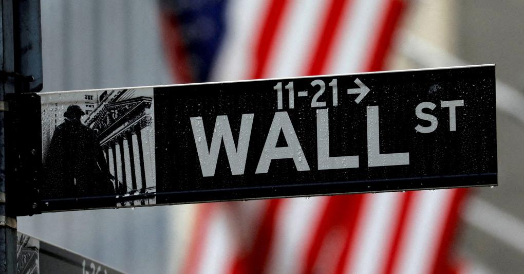 A che ora chiude wall street online